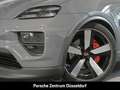 Porsche Macan 4S InnoDrive LED-Matrix Surround-View Grau - thumbnail 9