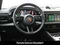 Porsche Macan 4S InnoDrive LED-Matrix Surround-View Grau - thumbnail 6