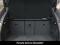 Porsche Macan 4S InnoDrive LED-Matrix Surround-View Grau - thumbnail 12