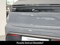 Porsche Macan 4S InnoDrive LED-Matrix Surround-View Grau - thumbnail 11