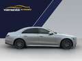 Mercedes-Benz S 580 4Matic*AMG*CHAFF*PANO*BURM*DIGITAL* Silber - thumbnail 8