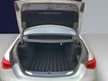 Mercedes-Benz S 580 4Matic*AMG*CHAFF*PANO*BURM*DIGITAL* Silber - thumbnail 6