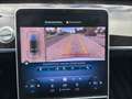 Mercedes-Benz S 580 4Matic*AMG*CHAFF*PANO*BURM*DIGITAL* Silber - thumbnail 17