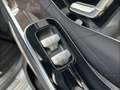 Mercedes-Benz S 580 4Matic*AMG*CHAFF*PANO*BURM*DIGITAL* Silber - thumbnail 25