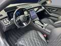Mercedes-Benz S 580 4Matic*AMG*CHAFF*PANO*BURM*DIGITAL* Silber - thumbnail 13