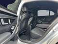 Mercedes-Benz S 580 4Matic*AMG*CHAFF*PANO*BURM*DIGITAL* Silber - thumbnail 20