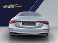 Mercedes-Benz S 580 4Matic*AMG*CHAFF*PANO*BURM*DIGITAL* Silber - thumbnail 5