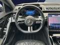 Mercedes-Benz S 580 4Matic*AMG*CHAFF*PANO*BURM*DIGITAL* Silber - thumbnail 15