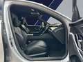 Mercedes-Benz S 580 4Matic*AMG*CHAFF*PANO*BURM*DIGITAL* Silber - thumbnail 18