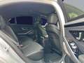 Mercedes-Benz S 580 4Matic*AMG*CHAFF*PANO*BURM*DIGITAL* Silber - thumbnail 21