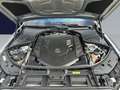 Mercedes-Benz S 580 4Matic*AMG*CHAFF*PANO*BURM*DIGITAL* Silber - thumbnail 28