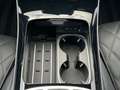 Mercedes-Benz S 580 4Matic*AMG*CHAFF*PANO*BURM*DIGITAL* Silber - thumbnail 16