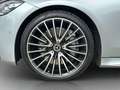 Mercedes-Benz S 580 4Matic*AMG*CHAFF*PANO*BURM*DIGITAL* Silber - thumbnail 3