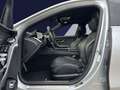 Mercedes-Benz S 580 4Matic*AMG*CHAFF*PANO*BURM*DIGITAL* Silber - thumbnail 11