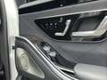 Mercedes-Benz S 580 4Matic*AMG*CHAFF*PANO*BURM*DIGITAL* Silber - thumbnail 24