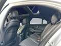 Mercedes-Benz S 580 4Matic*AMG*CHAFF*PANO*BURM*DIGITAL* Silber - thumbnail 23