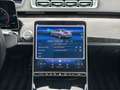 Mercedes-Benz S 580 4Matic*AMG*CHAFF*PANO*BURM*DIGITAL* Silber - thumbnail 19
