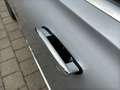 Mercedes-Benz S 580 4Matic*AMG*CHAFF*PANO*BURM*DIGITAL* Silber - thumbnail 26
