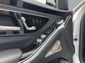Mercedes-Benz S 580 4Matic*AMG*CHAFF*PANO*BURM*DIGITAL* Silber - thumbnail 12