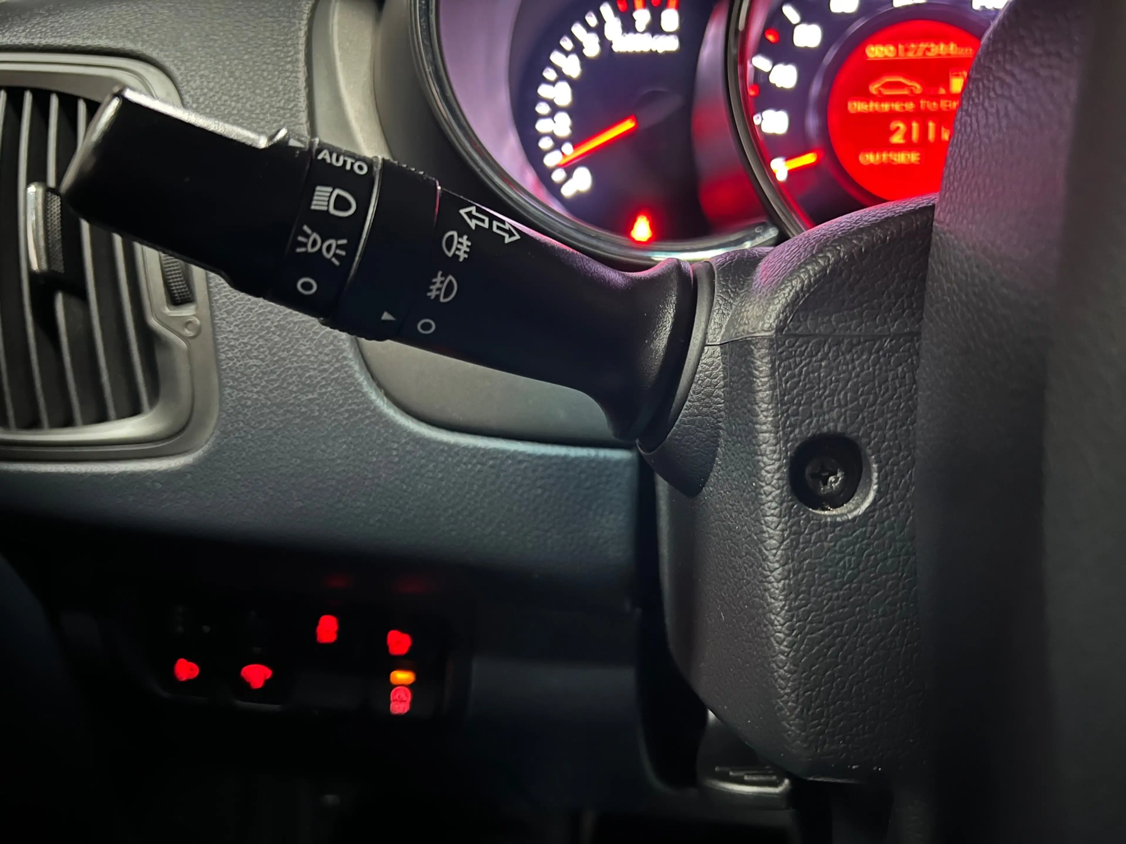 Kia Rio 1.2 CVVT Super Pack NAVIGATIE / KEYLESS / START-ST — photo 14