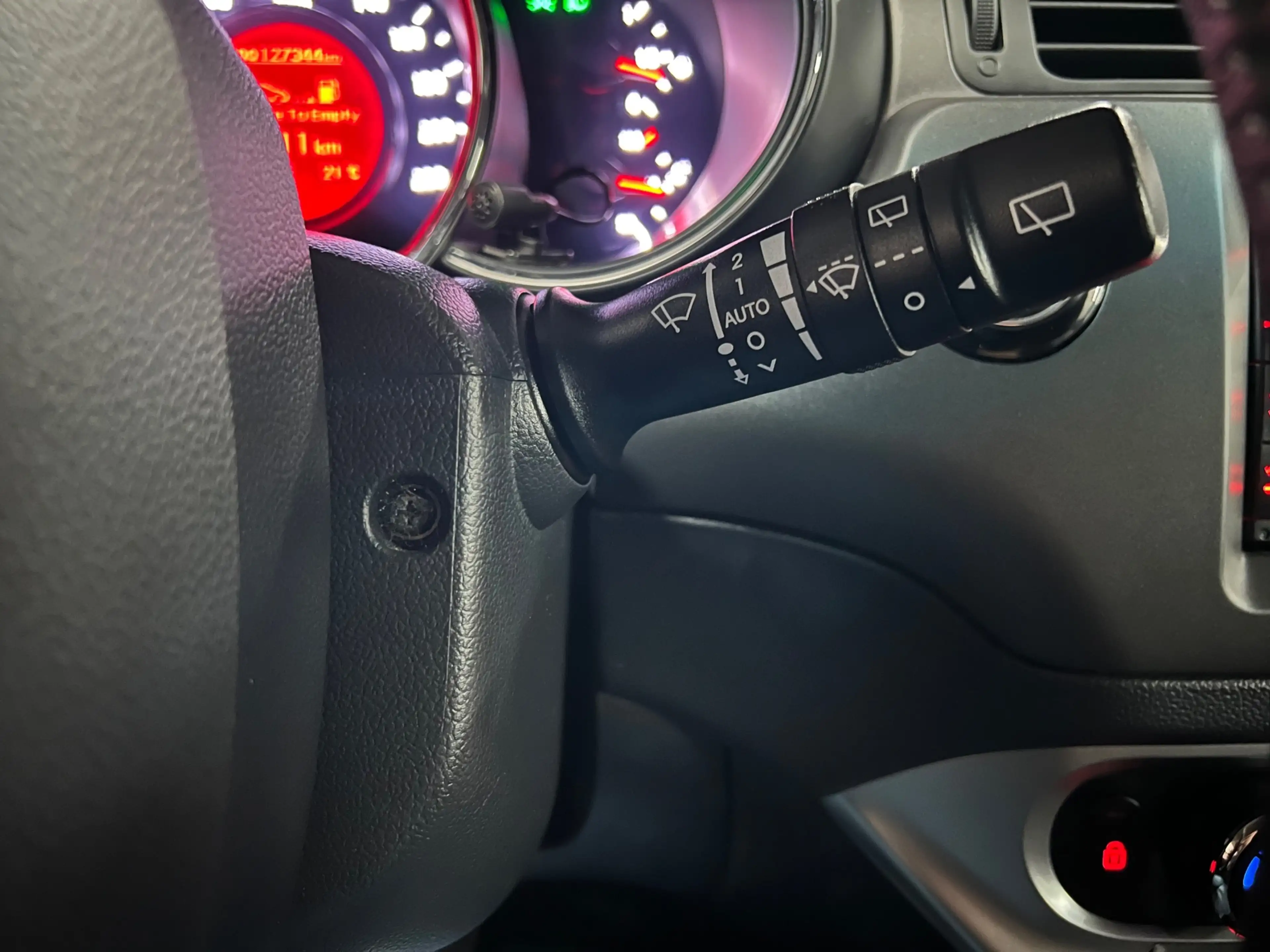 Kia Rio 1.2 CVVT Super Pack NAVIGATIE / KEYLESS / START-ST — photo 15