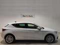 SEAT Leon Nuevo  1.5 eTSI 110kW DSG-7 S&S Xcellence Go M Blanco - thumbnail 3