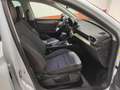 SEAT Leon Nuevo  1.5 eTSI 110kW DSG-7 S&S Xcellence Go M Bianco - thumbnail 5