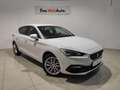 SEAT Leon Nuevo  1.5 eTSI 110kW DSG-7 S&S Xcellence Go M Bianco - thumbnail 1
