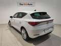 SEAT Leon Nuevo  1.5 eTSI 110kW DSG-7 S&S Xcellence Go M Blanco - thumbnail 2