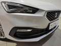 SEAT Leon Nuevo  1.5 eTSI 110kW DSG-7 S&S Xcellence Go M Bianco - thumbnail 10