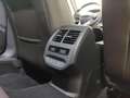 SEAT Leon Nuevo  1.5 eTSI 110kW DSG-7 S&S Xcellence Go M Bianco - thumbnail 9