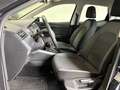SEAT Arona Style Kamera SHZ PDC AHK Gris - thumbnail 10