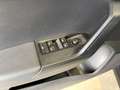 SEAT Arona Style Kamera SHZ PDC AHK Gris - thumbnail 11