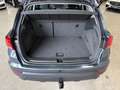 SEAT Arona Style Kamera SHZ PDC AHK Gris - thumbnail 23