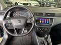 SEAT Arona Style Kamera SHZ PDC AHK Gris - thumbnail 16