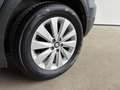 SEAT Arona Style Kamera SHZ PDC AHK Gris - thumbnail 9