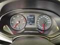 SEAT Arona Style Kamera SHZ PDC AHK Gris - thumbnail 15