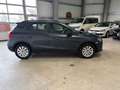 SEAT Arona Style Kamera SHZ PDC AHK Gris - thumbnail 6