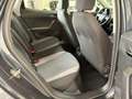 SEAT Arona Style Kamera SHZ PDC AHK Gris - thumbnail 24