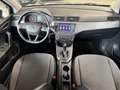 SEAT Arona Style Kamera SHZ PDC AHK Gris - thumbnail 25