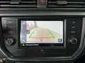 SEAT Arona Style Kamera SHZ PDC AHK Gris - thumbnail 19