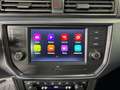 SEAT Arona Style Kamera SHZ PDC AHK Gris - thumbnail 18