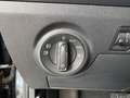 SEAT Arona Style Kamera SHZ PDC AHK Gris - thumbnail 12