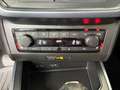 SEAT Arona Style Kamera SHZ PDC AHK Gris - thumbnail 20
