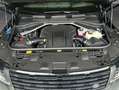Land Rover Range Rover P530 Autobiography Gris - thumbnail 11