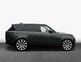 Land Rover Range Rover P530 Autobiography Gris - thumbnail 6