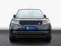 Land Rover Range Rover P530 Autobiography Gris - thumbnail 8
