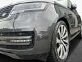 Land Rover Range Rover P530 Autobiography Gris - thumbnail 13