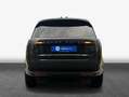 Land Rover Range Rover P530 Autobiography Gris - thumbnail 7
