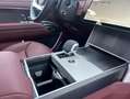 Land Rover Range Rover P530 Autobiography Gris - thumbnail 16